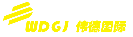 bevictor伟德官网 - 韦德官方网站