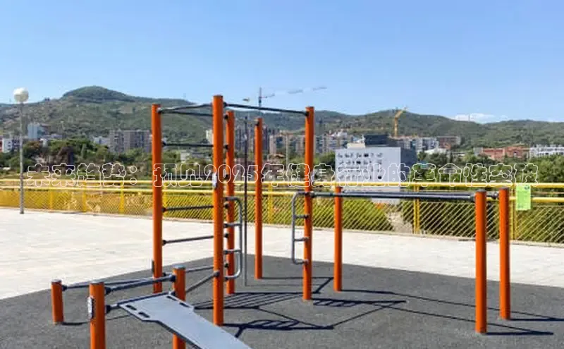 伟德国际VICTOR1946