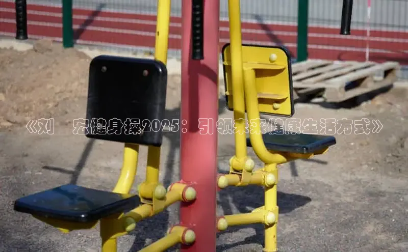 伟德国际victor1946网页版