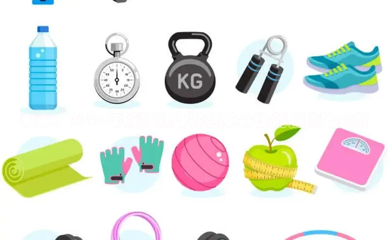 伟德国际victor1946网页版